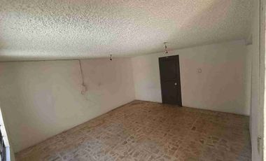 Renta casa Excelente Ubicación