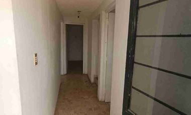 Renta casa Excelente Ubicación