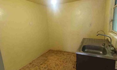 Renta casa Excelente Ubicación
