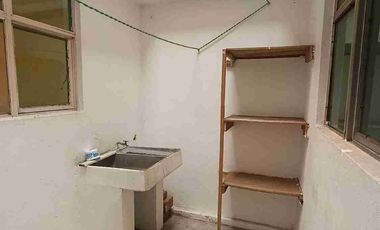 Renta casa Excelente Ubicación