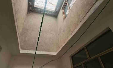 Renta casa Excelente Ubicación