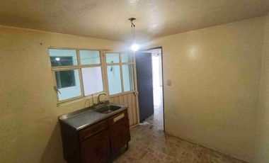 Renta casa Excelente Ubicación