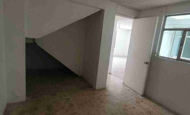 Renta casa Excelente Ubicación