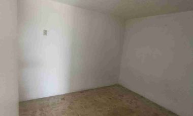 Renta casa Excelente Ubicación