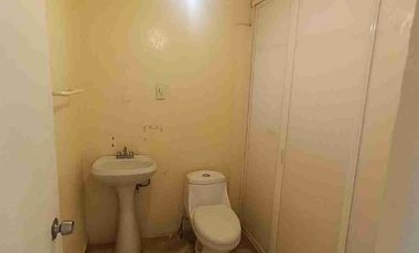 Renta casa Excelente Ubicación