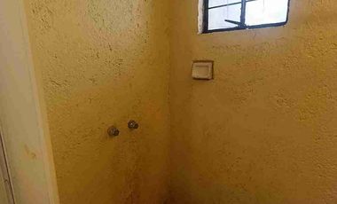 Renta casa Excelente Ubicación