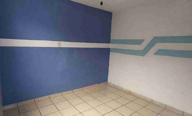 Renta casa Excelente Ubicación
