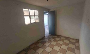 Renta casa Excelente Ubicación
