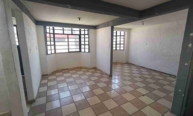 Renta casa Excelente Ubicación