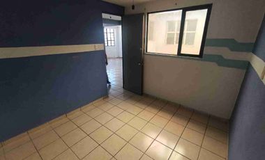 Renta casa Excelente Ubicación