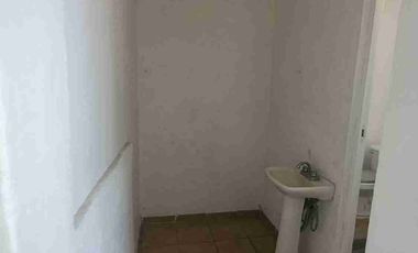Renta casa Excelente Ubicación