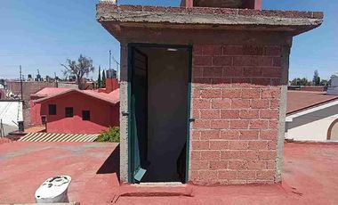 Renta casa Excelente Ubicación