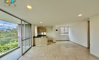ARRIENDO Codigo 5 - 041