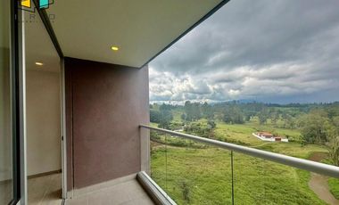 ARRIENDO Codigo 5 - 041