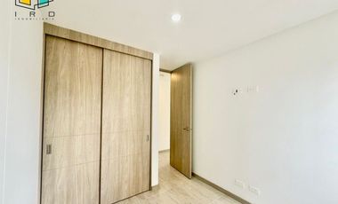 ARRIENDO Codigo 5 - 041