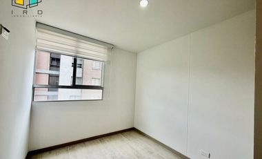 ARRIENDO Codigo 5 - 041
