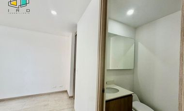 ARRIENDO Codigo 5 - 041