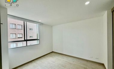 ARRIENDO Codigo 5 - 041