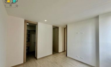 ARRIENDO Codigo 5 - 041