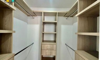 ARRIENDO Codigo 5 - 041