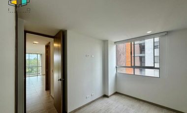 ARRIENDO Codigo 5 - 041