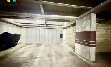 ARRIENDO Codigo 5 - 041