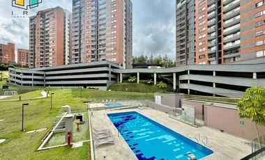 ARRIENDO Codigo 5 - 041