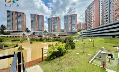 ARRIENDO Codigo 5 - 041