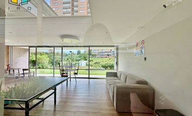 ARRIENDO Codigo 5 - 041