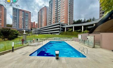 ARRIENDO Codigo 5 - 041