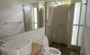 CASA EN VENTA EN JAMUNDI