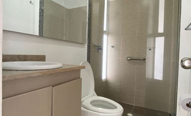 CASA EN VENTA EN JAMUNDI