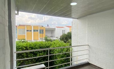 CASA EN VENTA EN JAMUNDI