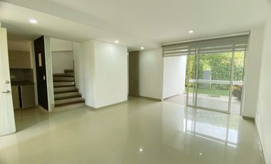 CASA EN VENTA EN JAMUNDI