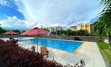 CASA EN VENTA EN JAMUNDI