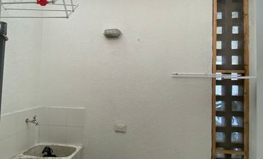 CASA EN VENTA EN JAMUNDI