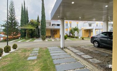 CASA EN VENTA EN JAMUNDI
