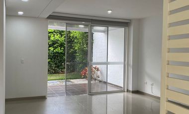 CASA EN VENTA EN JAMUNDI