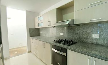 CASA EN VENTA EN JAMUNDI