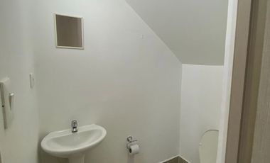 CASA EN VENTA EN JAMUNDI