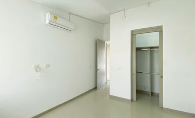 CASA EN VENTA EN JAMUNDI