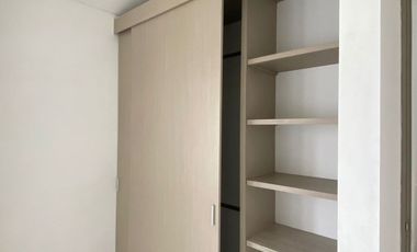 CASA EN VENTA EN JAMUNDI