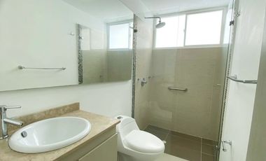 CASA EN VENTA EN JAMUNDI