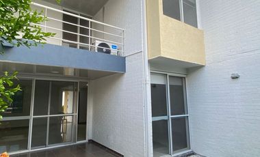 CASA EN VENTA EN JAMUNDI