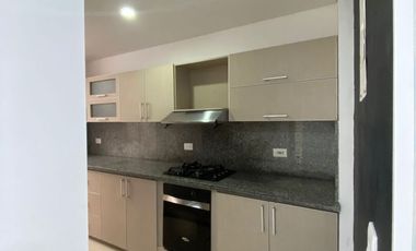 CASA EN VENTA EN JAMUNDI