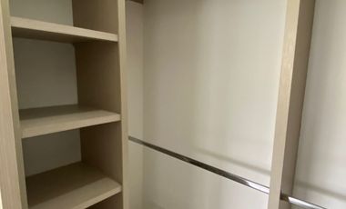 CASA EN VENTA EN JAMUNDI