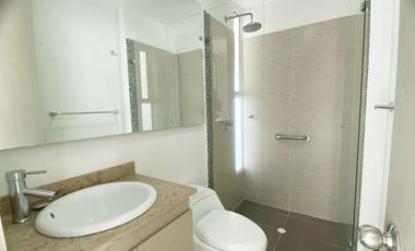 CASA EN VENTA EN JAMUNDI