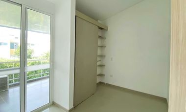 CASA EN VENTA EN JAMUNDI