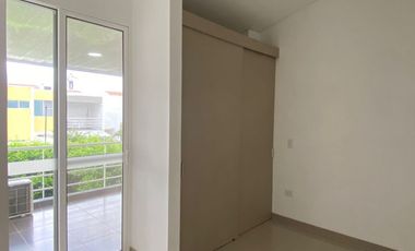 CASA EN VENTA EN JAMUNDI