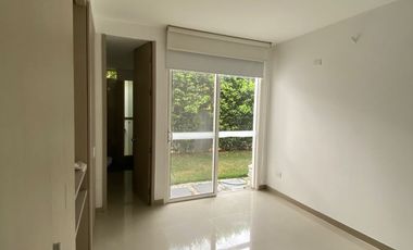 CASA EN VENTA EN JAMUNDI